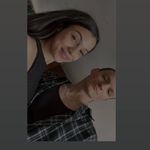 Felix LongpreFelix - @longprefelix - Instagram