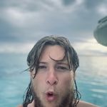 Felix von Engelbrechten - @felix_longlastname - Instagram