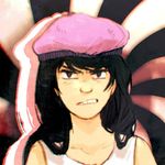 im felix and i suck 🤔 - @longdeadaccountfelix - Instagram