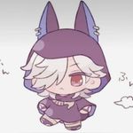 LoLoLong - @_felix_long - Instagram