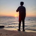 Lóng Félix - @long.felix.5 - Instagram