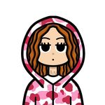 Lorena^ - @felixlong_xx - Instagram