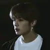 ˖ ୭ִ @ 𝐆ᥲᑲყ ! 🤍 ₊ - @lovellydfelix - TikTok