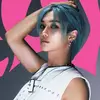 𝑀𝑎ℎ 🤙🏼 - @lovellyfelixx - TikTok