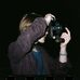 Felix Lovell - Facebook