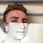 Felix Lovell - @felixlovell - Instagram