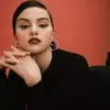 Felix Lovell - @felixcelovell - TikTok