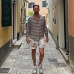 Felix Lovell ♛ - @fklovell - Instagram
