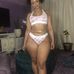 Felix Loveth - Facebook