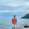 Lê Dũng - @lovell.felix - TikTok