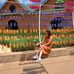 Lovell Felix - Facebook