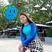 Lovely Felix - Facebook