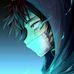 Lowell Felix - Facebook