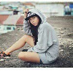 Amy Lynn Felix - @amylynn_felix - Instagram