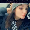 Becca Lynn Felix - @beccalynnfelix - TikTok