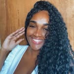 Caroline Feelix - @felixcarollynne - Instagram