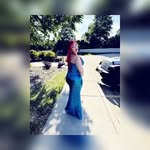 Ettennyl Zemog - @felixlynny - Instagram