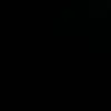Felix Flynn - @felix.flynn - TikTok