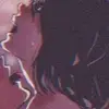 Felix Lynn - @felix.lynn8 - TikTok
