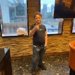Felix Lynn - @felixlynn2024 - Instagram