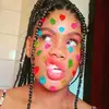 Felix Lynn - @felixlynn239 - TikTok