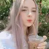 FelixFlynn0705 - @felixflynn0705 - TikTok