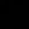 felixxlynn - @rayyyisheree - TikTok