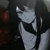 둻·Fᴇʟɪxツ - @felix_lynn - TikTok
