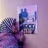 IslynnFelix - @islynnfelix - TikTok