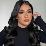 Ketlynn Félix ⚡️ - @ketlynnfelix - Instagram