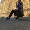 kurtlynnfelix1 - @kurtlynnfelix1 - TikTok
