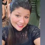 LOJA IRAN CELULAR E VARIEDADES - @lynne_felix_felix - Instagram