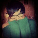 Lynn Williams - @felix_lynn_destiny - Instagram