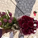 lynna felix - @felixlynna - Instagram