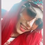 Lynnefelix - @lynne_felix_ - Instagram