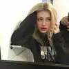 lynn.felix - @lynn.felix.2 - TikTok
