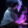 naylynnhtun596felix - @naylynnhtun758felix - TikTok