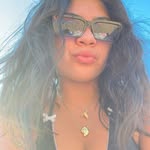 Yaselynn Felix - @yaselynnfelix - Instagram