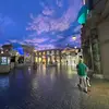 Felix - @felix.macdonald - TikTok