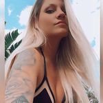 Felix Macdonald - @felixmacdonald216 - Instagram