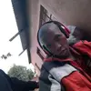 FELIX MACDONALD - @felixmacdonaldjon - TikTok