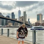 Felix Macdonald - @sivigef774 - Instagram