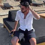 Felix_Macdonald - @felix_macdonald56 - Instagram