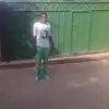 FELIX MACDONALD - @felix.macdonald0 - TikTok