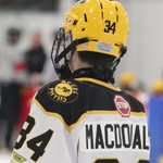 Felix MacDonald - @felixmac_34 - Instagram