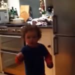 Felix MacDonald - @felixfr_gmac_25 - Instagram