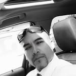 Felix MacDonald - @felix.macdonald.35 - Instagram