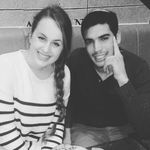 Felix Macdonald - @felixmacdonald611 - Instagram