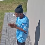Felix MacDonald - Facebook
