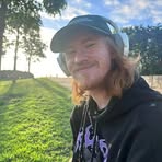 Felix Macdonald - Facebook